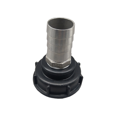 变径软管转换接头不锈钢