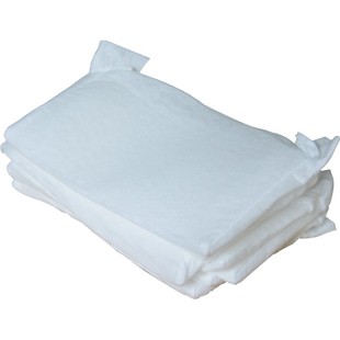 【耗材】远大洁净新风机系统粗效过滤器SC125/250/500 SF250/500