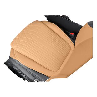适用雷克萨斯坐垫 ES200/RX350h/nx260 RZ450e专用座垫UX冰丝透气