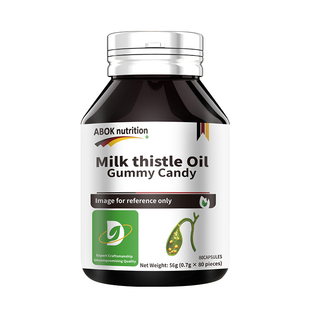 德国原装胆结石胆囊息肉进口化石药调理专用排石溶石特效治疗碎石