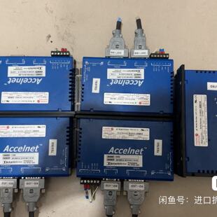 【询价】COPLEY科普里驱动器ADP-055-18适用