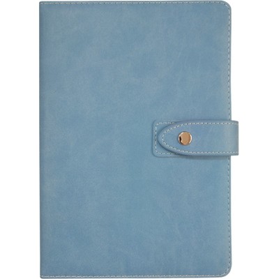 bowends1118可定制通用笔记本