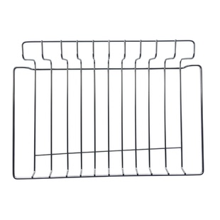 304不锈钢内置碗架适用康宝消毒柜ZTP70A-26/21C/11碟架架子层架