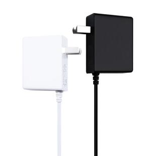 12V1A0.5A2A适用于中兴华为中国移动联通电信天翼电源线适配器室内光猫监控机顶盒路由器充电器9V/2000mA插头