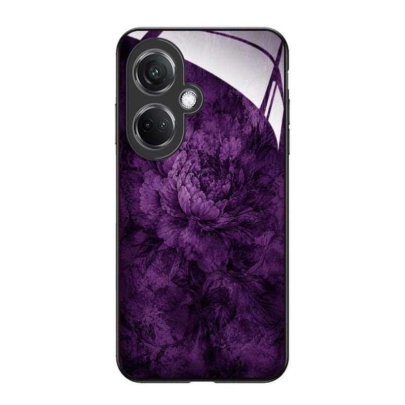 OPPOK11OPPO防摔手机壳