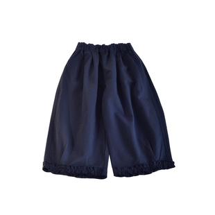 (年中夏秋清仓29.9起)女童童装连衣裙上衣裤子现货发货不换