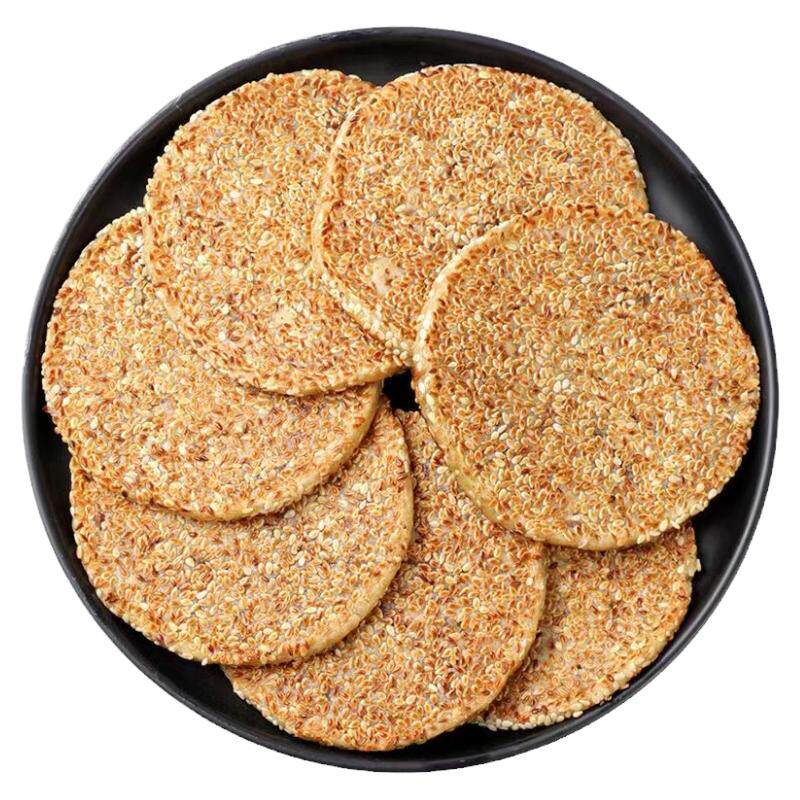 ���ر����� �Ĵ��ز� ��ʽ������ �������� ���ݱ����±� С�� ֥��� 9.55Ԫ