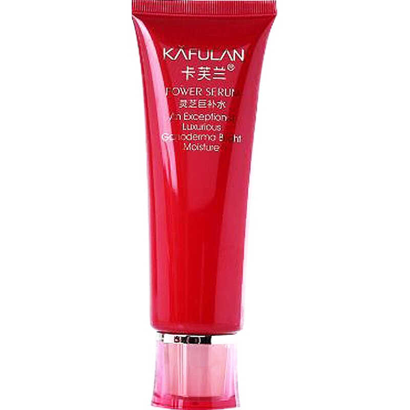 净润洁面乳氨基酸120g洗面奶正品