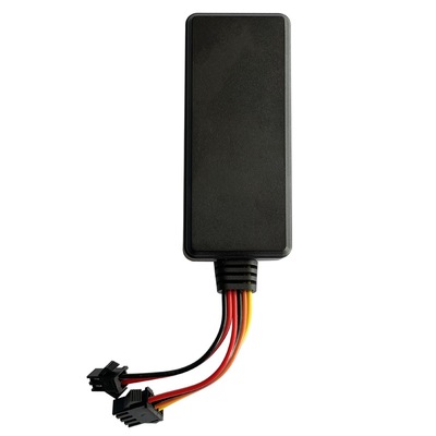 电动车断油断电定位器/车行力荐