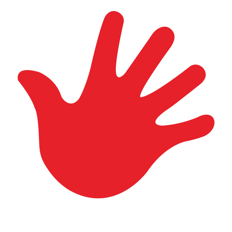 儿童房可爱风墙贴画+活动场景