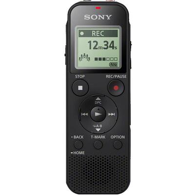 索尼px470专业高清降噪录音笔