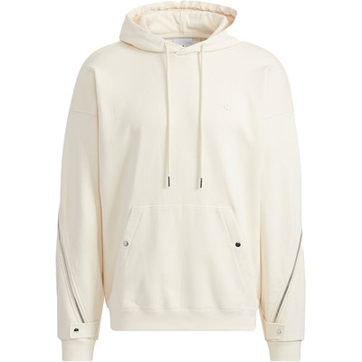 Adidas/阿迪达斯男子卫衣