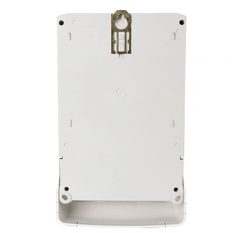 威胜DTZ341峰平谷电表三相四线4G远程费控DSZ331三相三线100V0.2S