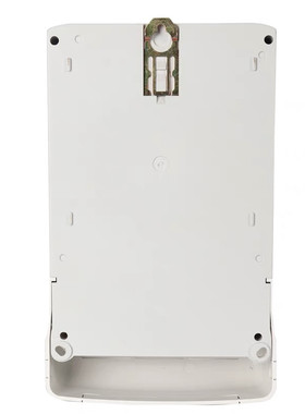 威胜DTZ341380V国网品牌0.2S