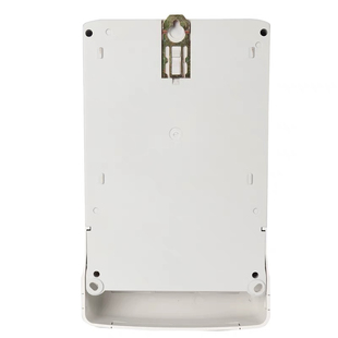 威胜DTZ341峰平谷电表三相四线4G远程费控DSZ331三相三线100V0.2S