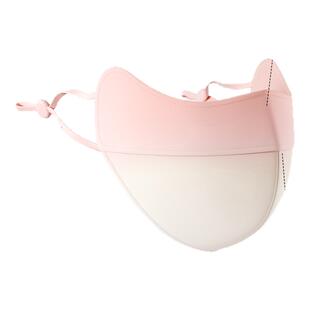 夏季防晒袖套女开车防紫外线冰丝手套防滑触屏护臂袖运动冰袖面纯