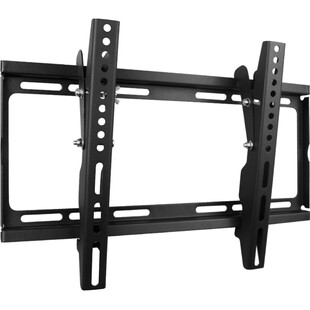 微鲸电视挂架WTV43K1J 55G350 55D2UA液晶电视支架曲面微鲸壁架