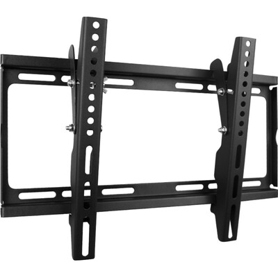 微鲸电视挂架wtv43k1j液晶电视