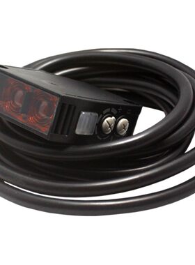 正品欧姆龙E3JK-DR12-RR11-RR12光电开关DS30M1一R4M1/M2传感器ZH