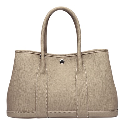 花园包2025新款大容量托特包