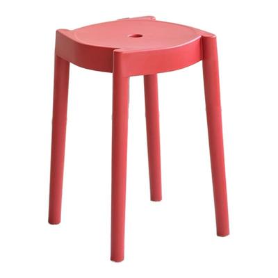 乔迁新居凳子结实耐用