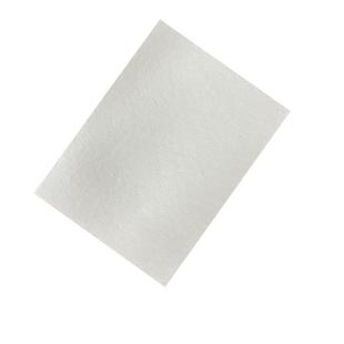 压花干燥板押花器吸湿板植物标本制作干燥纸衬纸海绵压花板吸水板