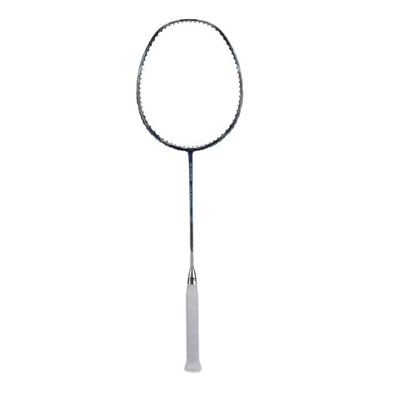 李宁风刃500PRO羽毛球拍升级版