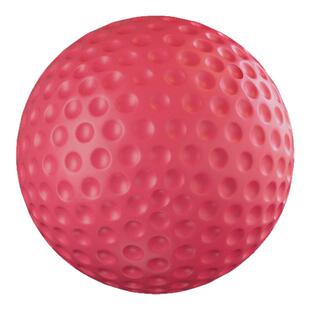 头戴式拳击反应球儿童专注力注意力训练球解压成人健身回弹速度球