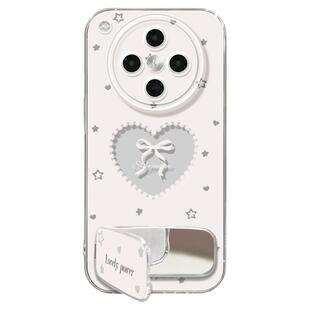 适用oppofindx9手机壳findx7pro保护套硅胶ultra全包防摔x6por透明外壳x5镂空爱心0pp0超火x8s+新女款pro软壳