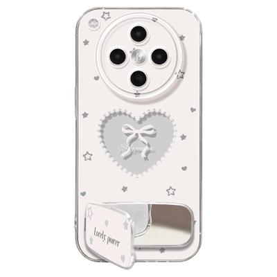 适用oppofindx9手机壳findx7pro保护套硅胶ultra全包防摔x6por透明外壳x5镂空爱心0pp0超火x8s+新女款pro软壳