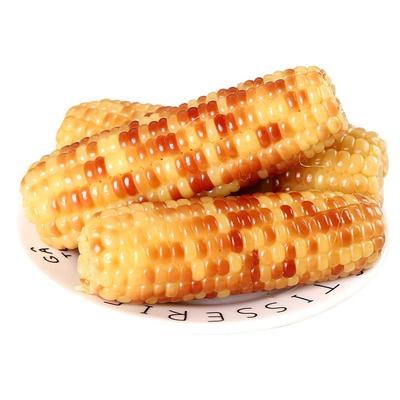 西双版纳香糯玉米真空即食