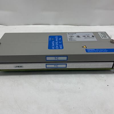 【请询价】HONEYWELL  51305890-175