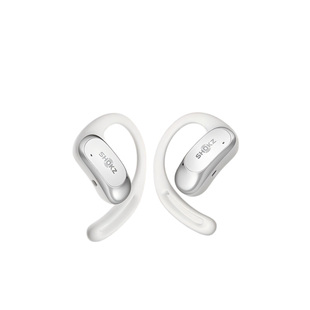 SHOKZ韶音OpenFit Air健身跑步运动骑行无线蓝牙耳机T511