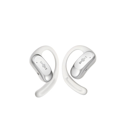韶音OpenFitAirT511运动蓝牙耳机