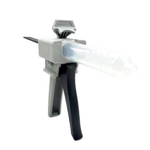 挤香器手工制线香机易上手不费力自制香道活动手工制香工具推香器