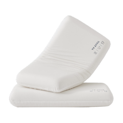 罗莱家纺深睡枕双面双感枕头