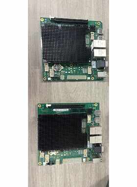 询价OEC7900主机 IPC1500主机 ipc1000主机
