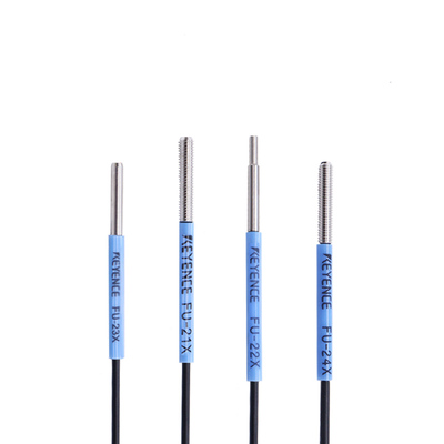 光纤传感器光纤传感器