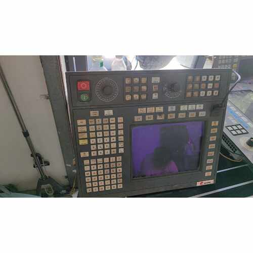 【议价-可维修】  8070-OL-ICU-RS数控系统 带SPMC /均有货 /均有