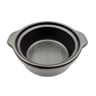 普行缘藏式烟供炉火供药供陶瓷香炉干烧不裂大号烟供盘家用户外炉