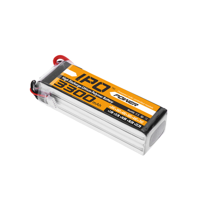 遥控车模船模航模锂电池