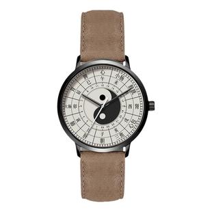 子午流注十二经脉黄帝内经十二时辰24小时中医养生表