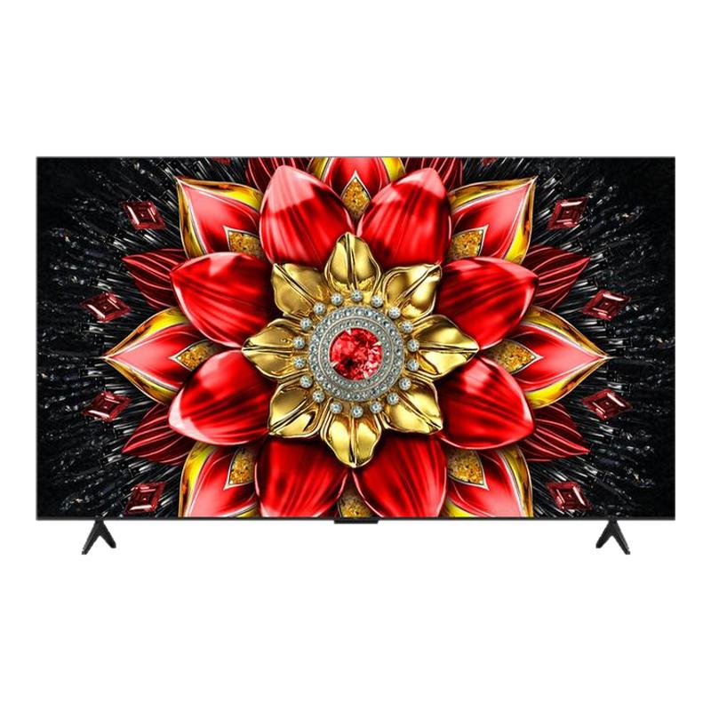 TCL 65T5L Pro 65Ӣ QD-Mini LED 2087.28Ԫ