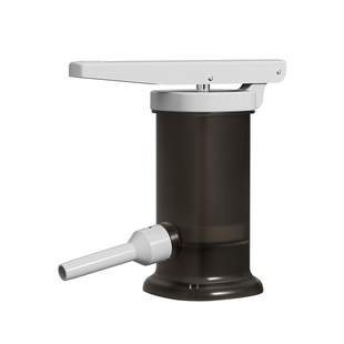 灌肠神器家用手动香肠灌肠机灌肠器罐肠衣工具新型做腊肠肉肠机器