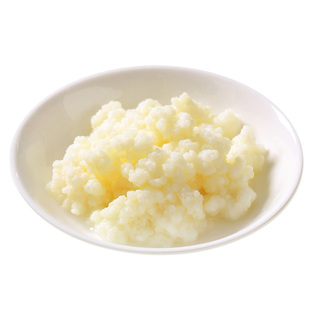 Kefir 开菲尔菌种 奶克菲尔粒 酸奶常温发酵菌非雪莲藏灵菇