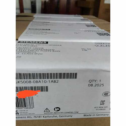 询6ES750080BA101AB2