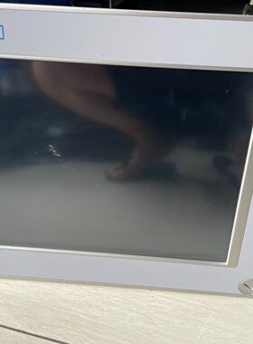 溢价-5PC720.1505-K12工控机THEN-02成色