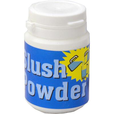 凝固粉3秒凝固消失人造雪大瓶装