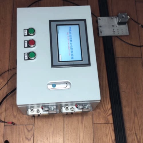 议价The Punch Press Automatically Feeds  Presses With Foot P