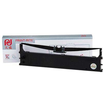 OKI7000fOKI5150FSOKI5500f